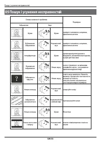 Страница 114