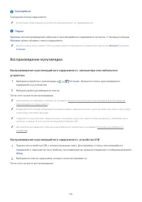 Страница 54