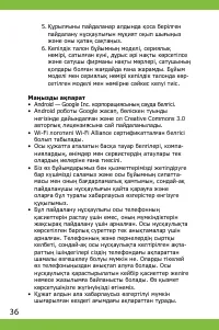 Страница 36