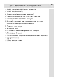 Страница 13