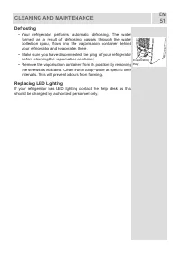 Страница 52