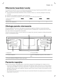 Strona 13