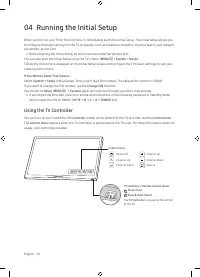 Страница 48