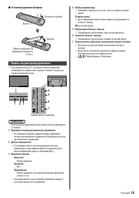 Страница 15