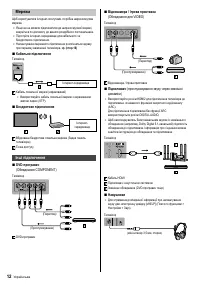 Страница 36