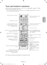 Страница 64