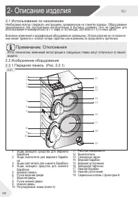 Страница 10