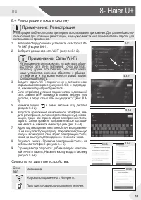 Страница 33