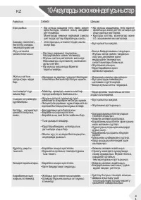 Страница 87