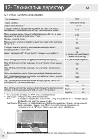 Страница 92
