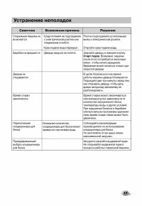 Страница 37