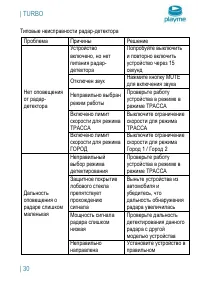 Страница 31