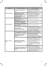 Страница 49