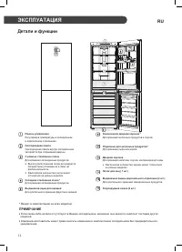 Страница 12