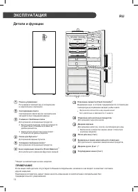 Страница 12