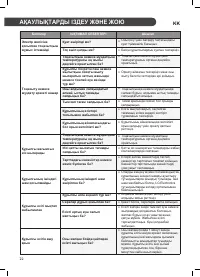 Страница 50