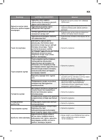Страница 52
