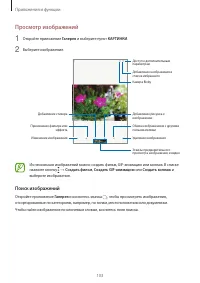 Страница 103