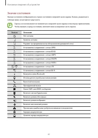 Страница 41