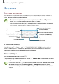 Страница 47