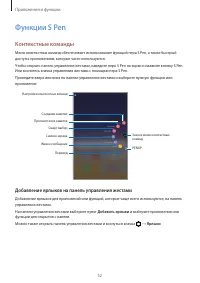 Страница 52