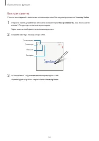 Страница 54