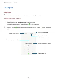 Страница 74