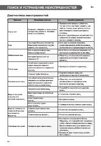 Страница 42
