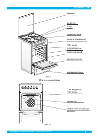 Страница 11