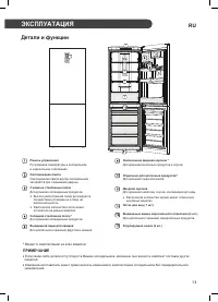 Страница 13
