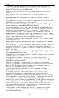 Страница 106