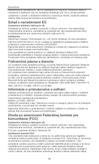 Страница 88