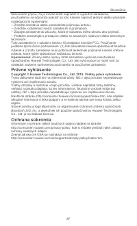 Страница 89
