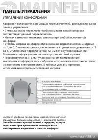 Страница 19