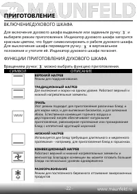 Страница 24