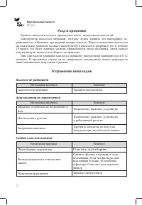 Страница 12