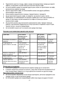 Страница 28