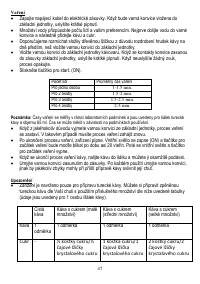 Страница 48
