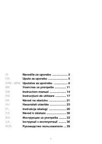 Strona 2