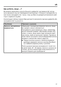 Страница 51