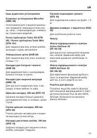 Страница 53