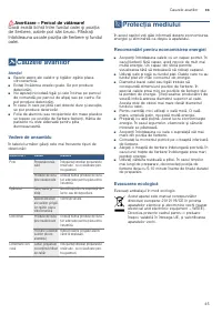 Страница 45