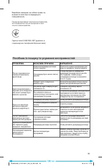 Страница 97