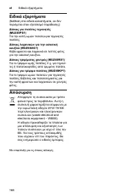 Страница 168