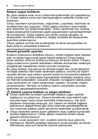Страница 170