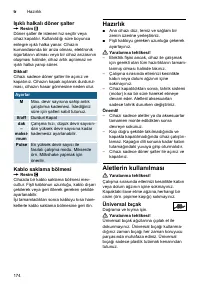 Страница 174