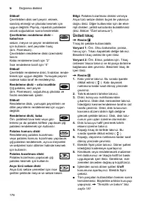 Страница 176