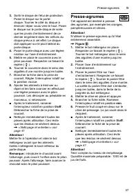 Страница 37