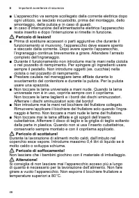 Страница 46