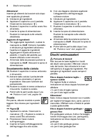 Страница 50